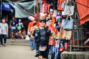 BIB: 
                            <button type="button" onclick="openModal(25385669)" class="btn btn-primary btn-sm float-right btn-popup" data-toggle="modal" data-target=".modal-high-quality">
                        <i class="fas fa-shopping-cart"></i> Add to Cart
                    </button>
                                            <button type="button" onclick="isThisMe(25385669, true)" class="btn btn-success btn-sm float-right btn-popup btn-isme hidden" data-toggle="tooltip" data-placement="bottom" title="นี่คือรูปของคุณใช่ไหม คลิกที่นี่เพื่อเอาเข้าอัลบั้ม">
                        <i class="fas fa-plus"></i> Add to album
                    </button>
                    <button type="button" onclick="isThisMe(25385669, false)" class="btn btn-warning btn-sm float-right btn-popup btn-isnotme hidden">
                        <i class="fas fa-ban"></i> Remove from album
                    </button>